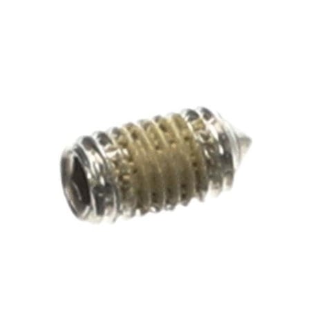 Antunes Screw, Set No 10-32 X 3/8 3100187